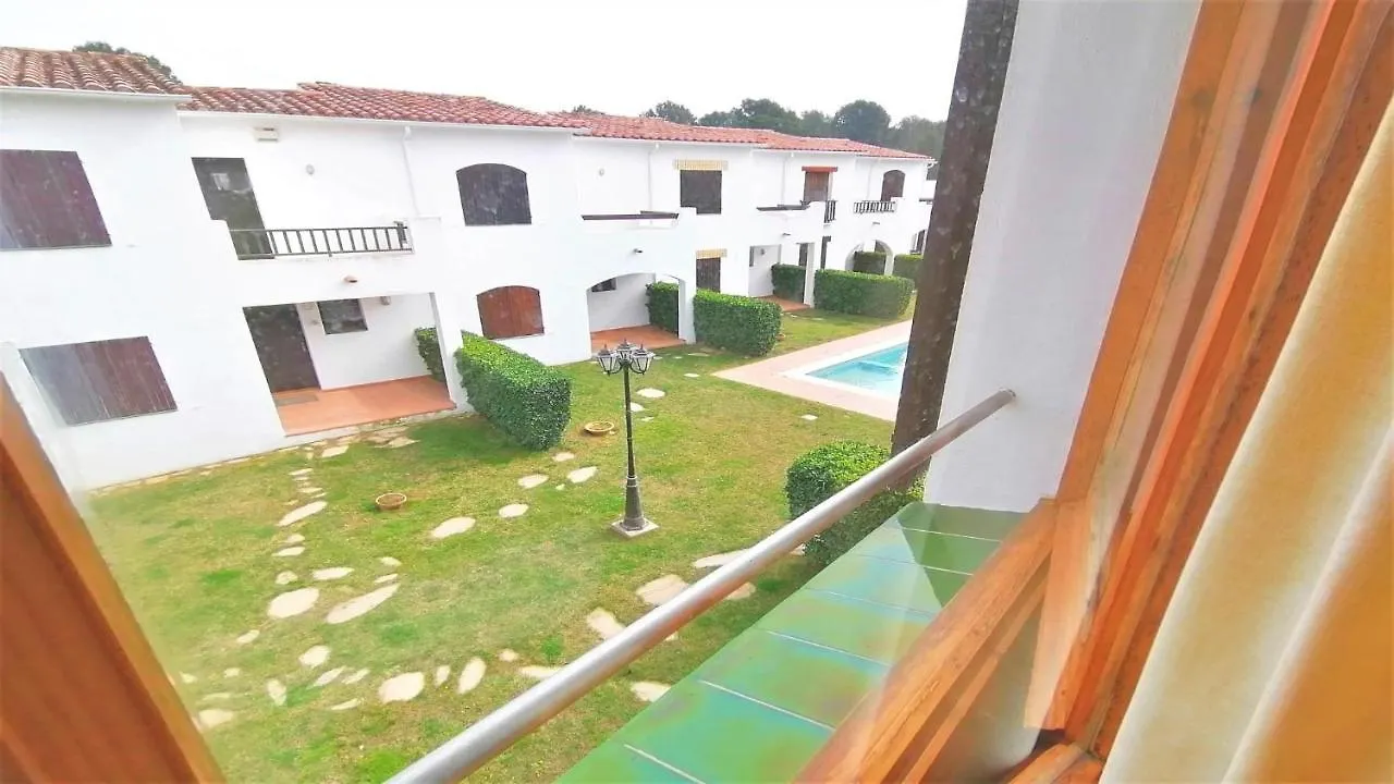 Vacay Villa Carmen, Desconecta Y Disfruta, En La Costa Brava, L'Escala!