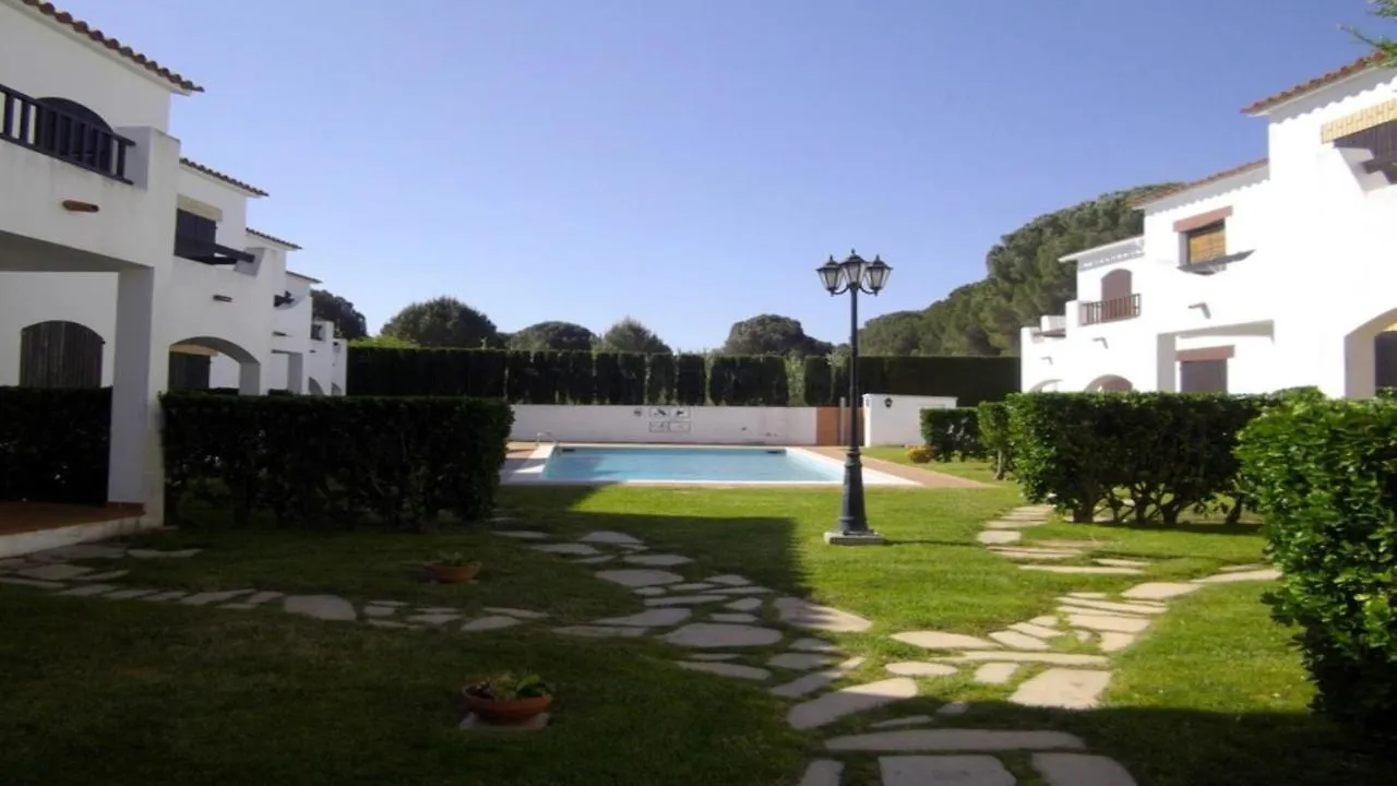 Vacay Villa Carmen, Desconecta Y Disfruta, En La Costa Brava, L'Escala!