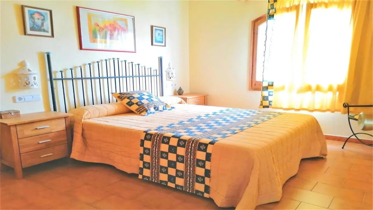 Vacay Villa Carmen, Desconecta Y Disfruta, En La Costa Brava, L'Escala!