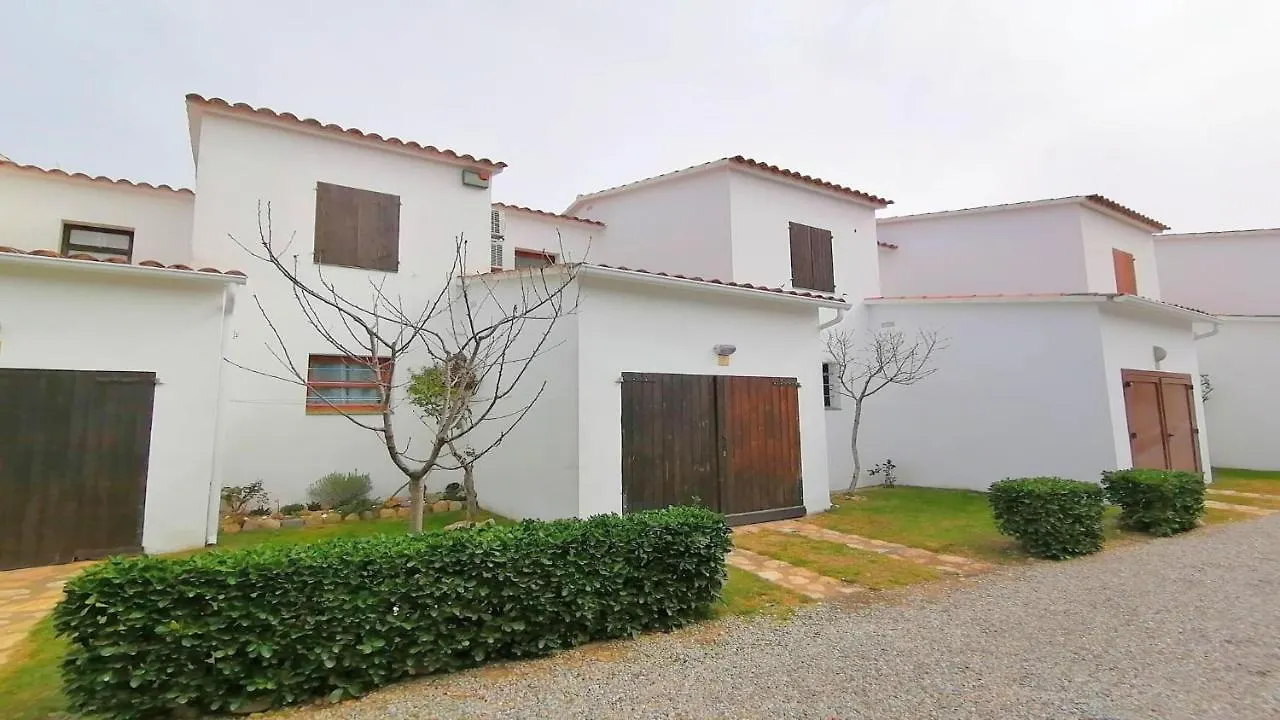 Vacay Villa Carmen, Desconecta Y Disfruta, En La Costa Brava, L'Escala!