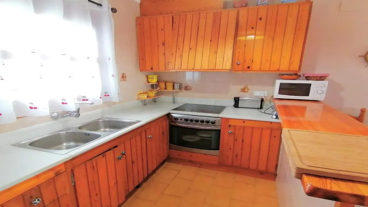 Vacay Villa Carmen, Desconecta Y Disfruta, En La Costa Brava, L'Escala! Spain
