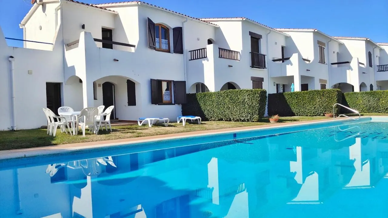Vacay Villa Carmen, Desconecta Y Disfruta, En La Costa Brava, L'Escala!  L'Escala