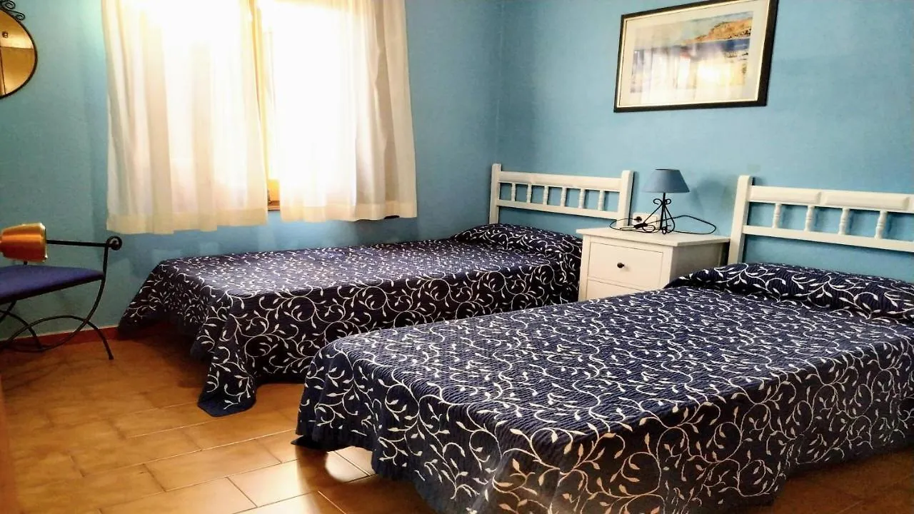 Vacay Villa Carmen, Desconecta Y Disfruta, En La Costa Brava, L'Escala!  L'Escala